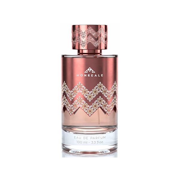 Monreale Blackberry Magnolia парфюмна вода за жени | monna.bg