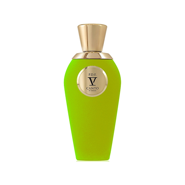 V Canto P.D.F. парфюмен екстракт унисекс | monna.bg