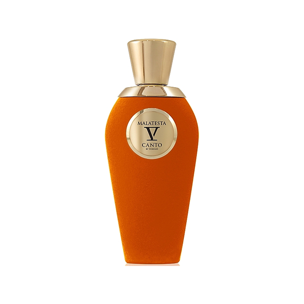 V Canto Malatesta парфюмен екстракт унисекс | monna.bg