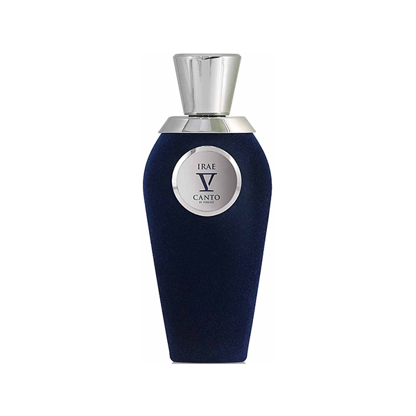V Canto Irae парфюмен екстракт унисекс | monna.bg