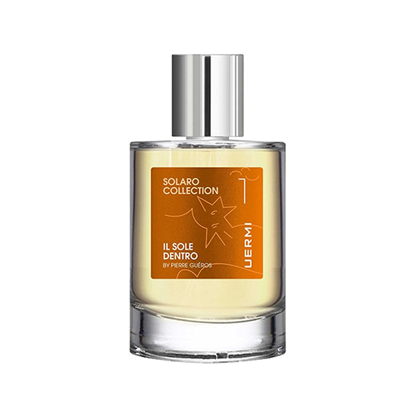 Uermi 1 Il Sole Dentro парфюмна вода унисекс | monna.bg