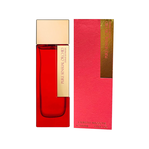 Laurent Mazzone Pure Sensual Orchid парфюмен екстракт унисекс | monna.bg