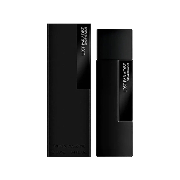 Laurent Mazzone Lost Paradise парфюмен екстракт унисекс | monna.bg