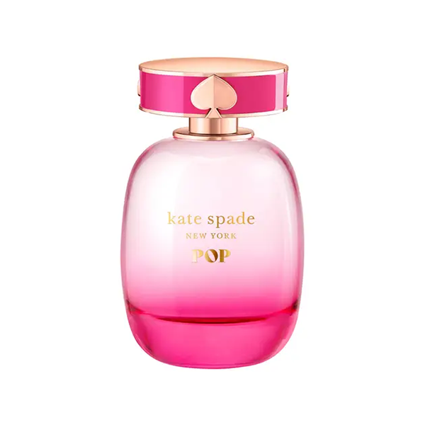 Kate Spade New York Pop парфюмна вода за жени | monna.bg