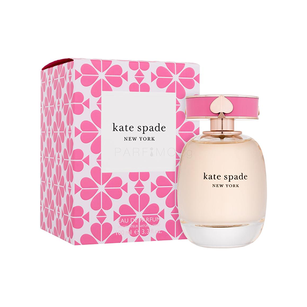 Kate Spade New York Kate Spade парфюмна вода за жени | monna.bg