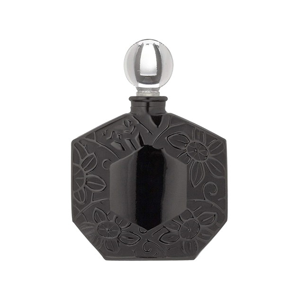 Jean Charles Brosseau Ombre Rose Parfum парфюм за жени | monna.bg