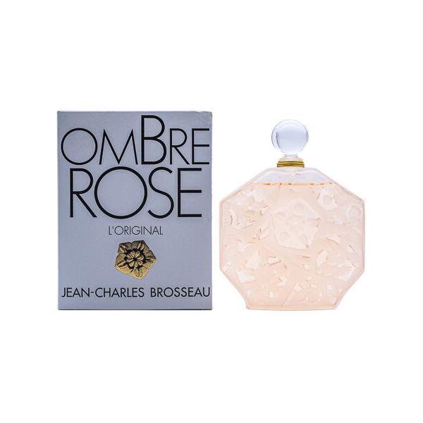 Jean Charles Brosseau Ombre Rose тоалетна вода за жени | monna.bg