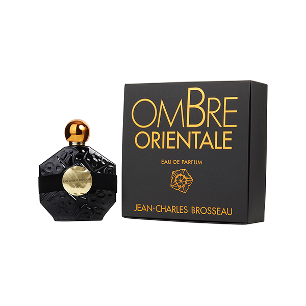 Jean Charles Brosseau Ombre Orientale парфюмна вода за жени | monna.bg