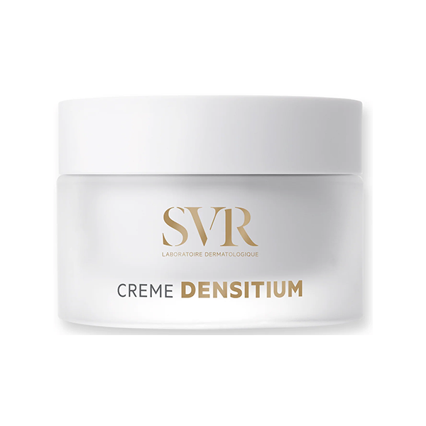 SVR Densitium Creme хидратиращ и стягащ анти-ейдж крем за жени | monna.bg