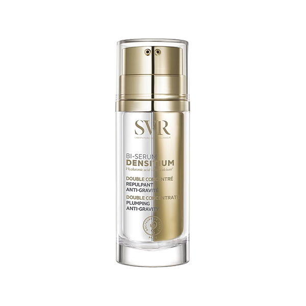 SVR Densitium Bi-Serum Skin Serum двуфазен серум за лице за жени | monna.bg