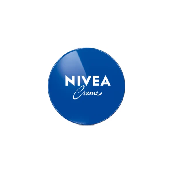 Nivea Creme Day Cream крем за лице унисекс | monna.bg