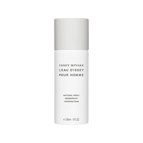 Issey Miyake L'Eau D'Issey Pour Homme дезодорант за мъже | monna.bg