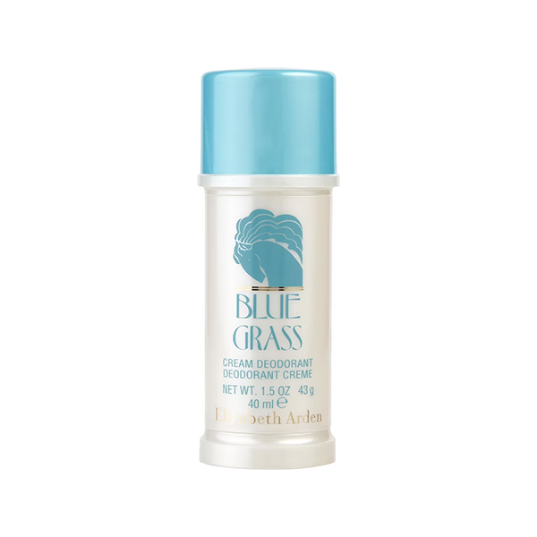 Elizabeth Arden Blue Grass део стик за жени | monna.bg