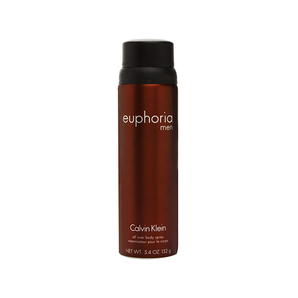 Calvin Klein Euphoria дезодорант за мъже | monna.bg