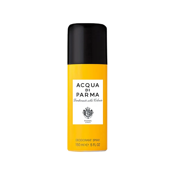 Acqua di Parma Colonia дезодорант унисекс | monna.bg