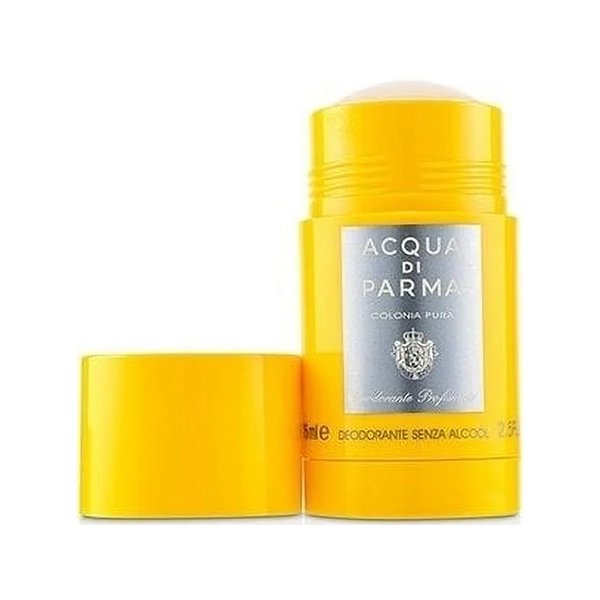Acqua di Parma Colonia део стик унисекс | monna.bg