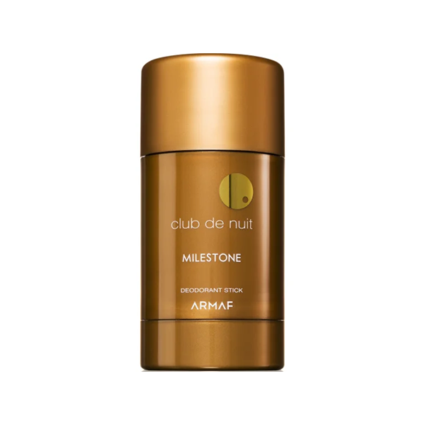 Armaf Club de Nuit Milestone део стик за жени | monna.bg