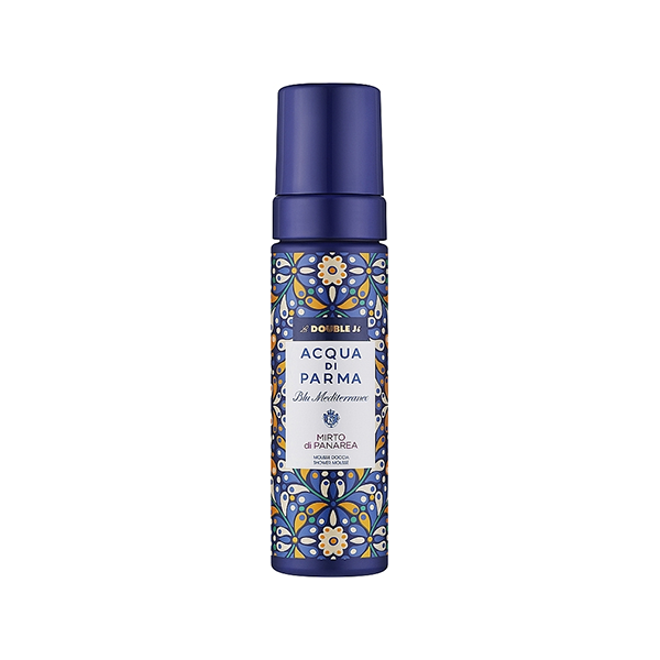 Acqua di Parma Blu Mediterraneo Mirto di Panarea душ пяна унисекс | monna.bg