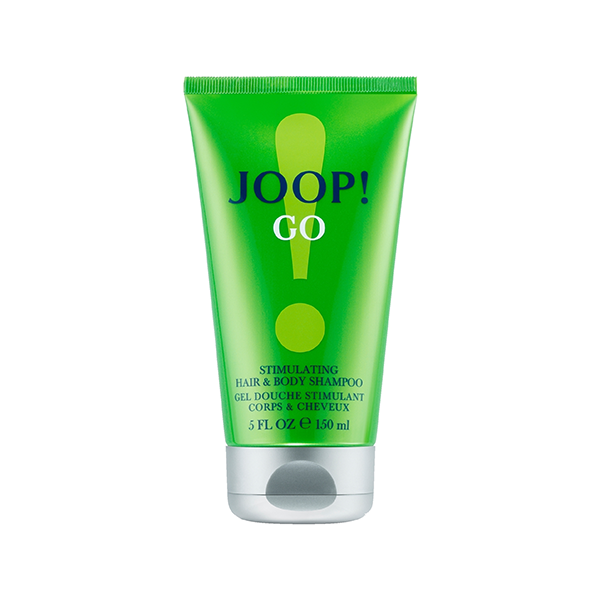 Joop! Go душ гел за мъже | monna.bg