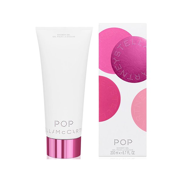 Stella McCartney Pop душ гел за жени | monna.bg