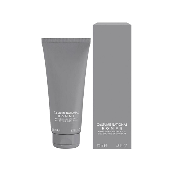 CoSTUME NATIONAL Homme душ гел за мъже | monna.bg
