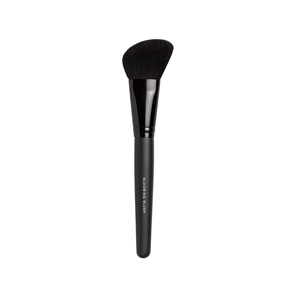 BareMinerals Blooming Blush Brush четка за руж за жени | monna.bg
