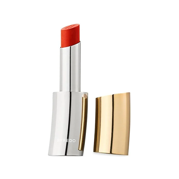 Byredo Lipstick Cream кремообразно червило със сатенено покритие за жени | monna.bg