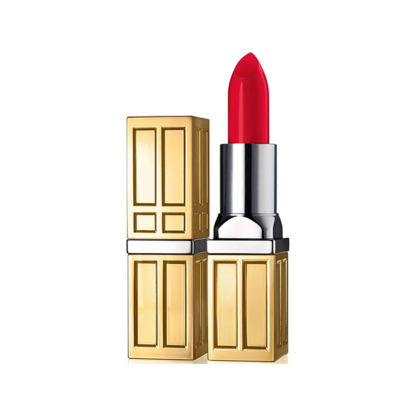 Elizabeth Arden Beautiful Color Moisturising Cream Lipstick кремообразно червило за жени | monna.bg
