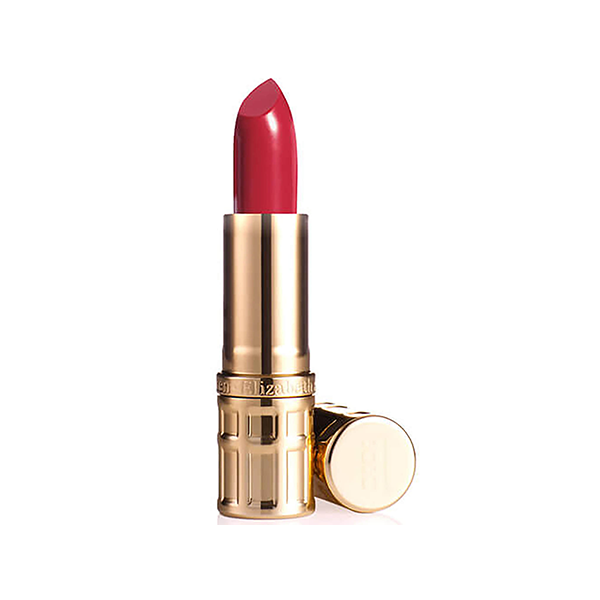 Elizabeth Arden Ceramide Ultra Cream Lipstick кремообразно червило за жени | monna.bg