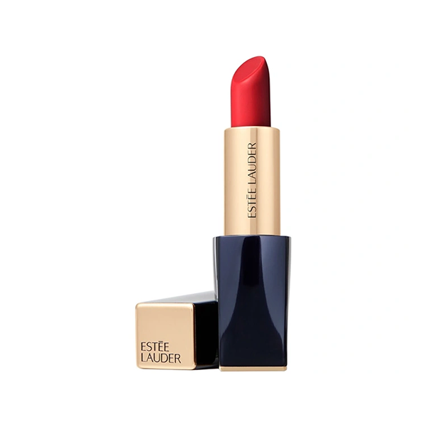 Estee Lauder Pure Color Envy Matte Sculpting Cream Lipstick кремообразно червило за жени | monna.bg