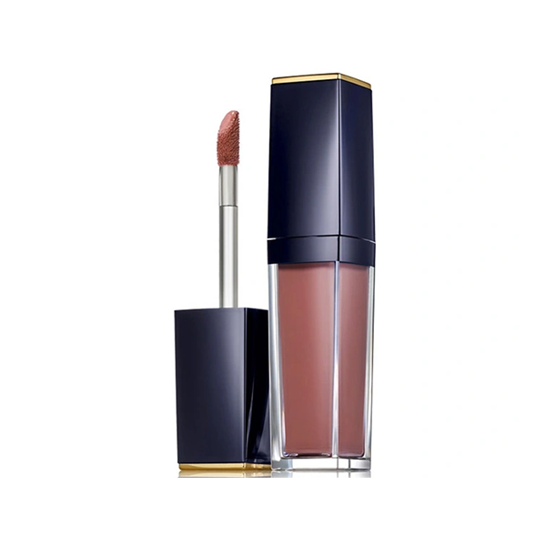 Estee Lauder Pure Color Envy Paint-On Liquid LipColor Liquid Lipstick дълготрайно течно червило за жени | monna.bg