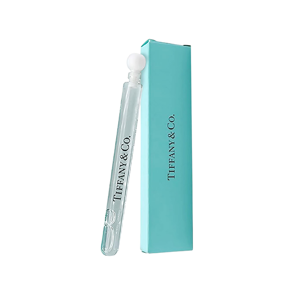 Tiffany & Co Tiffany & Love парфюмна вода 4 мл мостра за жени | monna.bg