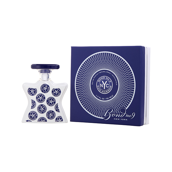 Bond No 9 Sag Harbor парфюмна вода унисекс | monna.bg