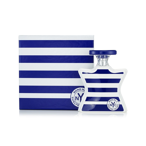Bond No 9 Shelter Island парфюмна вода унисекс | monna.bg