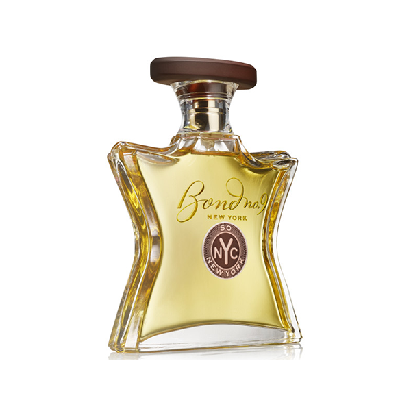 Bond No 9 So New York парфюмна вода унисекс | monna.bg