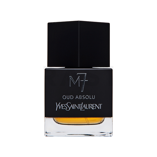 Yves Saint Laurent La Collection M7 Oud Absolu тоалетна вода за мъже | monna.bg