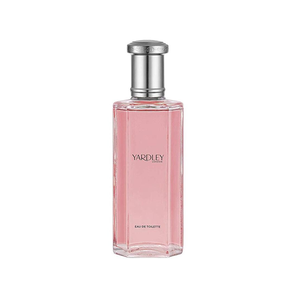 Yardley Poppy & Violet тоалетна вода за жени | monna.bg