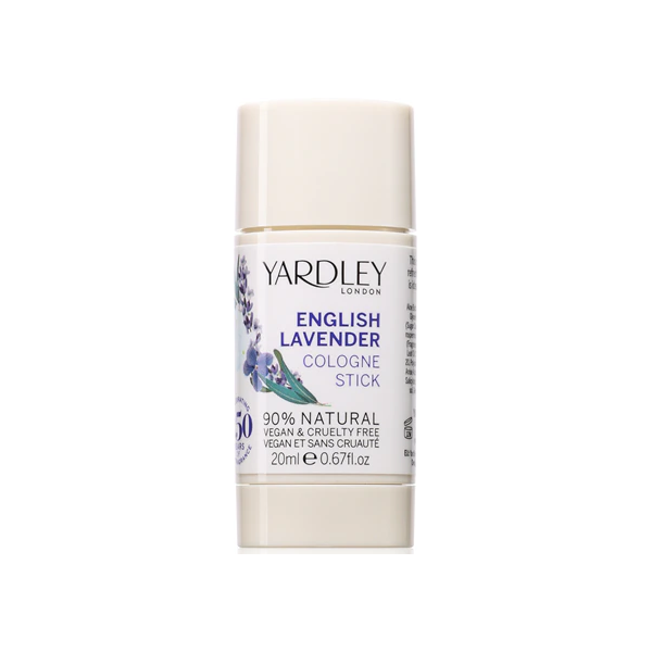 Yardley English Lavender део стик за жени | monna.bg
