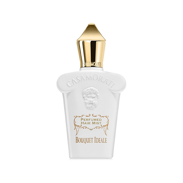 Xerjoff Casamorati 1888 Bouquet Ideale мист за коса за жени | monna.bg
