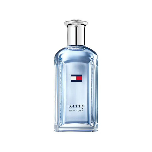 Tommy Hilfiger Tommy New York тоалетна вода за мъже | monna.bg