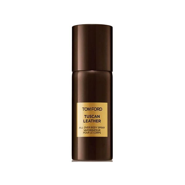 Tom Ford Tuscan Leather спрей за тяло унисекс | monna.bg