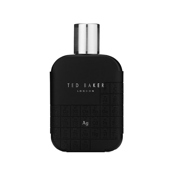 Ted Baker Ag тоалетна вода за мъже | monna.bg