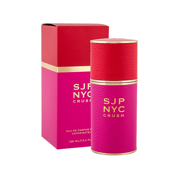 Sarah Jessica Parker SJP NYC Crush парфюмна вода за жени | monna.bg