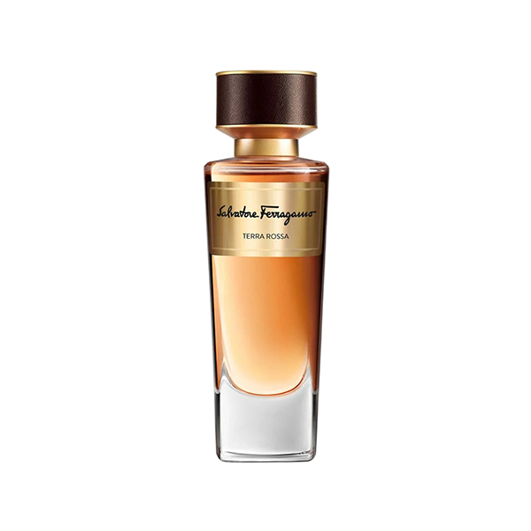 Salvatore Ferragamo Terra Rossa парфюмна вода унисекс | monna.bg