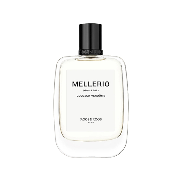 Roos & Roos Mellerio Couleur Vendome парфюмна вода за жени | monna.bg