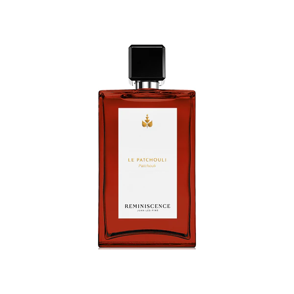 Reminiscence Le Patchouli тоалетна вода унисекс | monna.bg