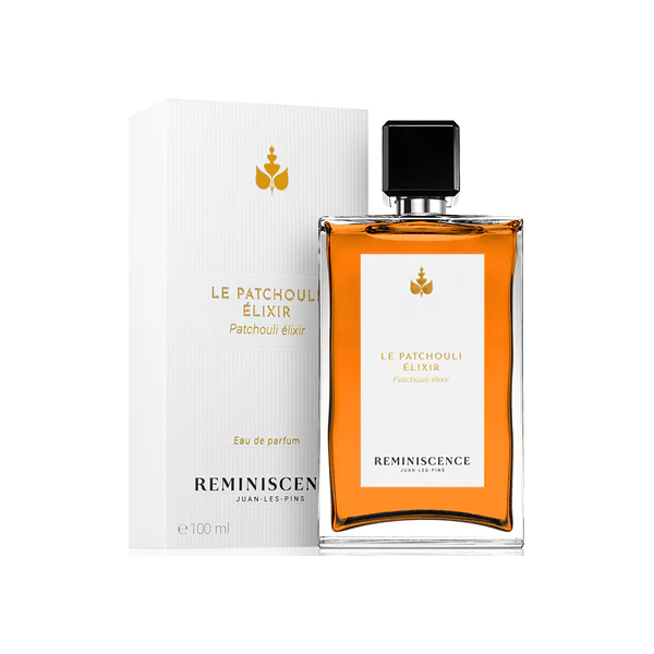 Reminiscence Le Patchouli Elixir парфюмна вода унисекс | monna.bg