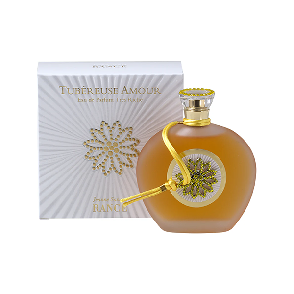 Rance 1795 Tubereuse Amour парфюмна вода за жени | monna.bg