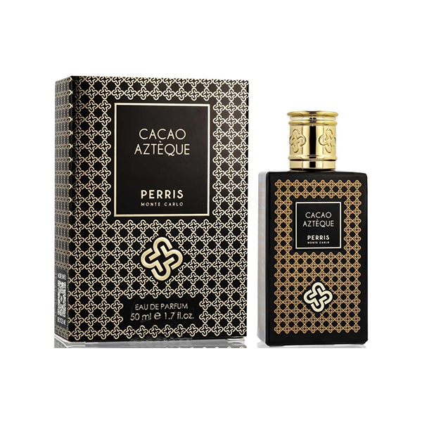 Perris Monte Carlo Cacao Azteque парфюмна вода унисекс | monna.bg