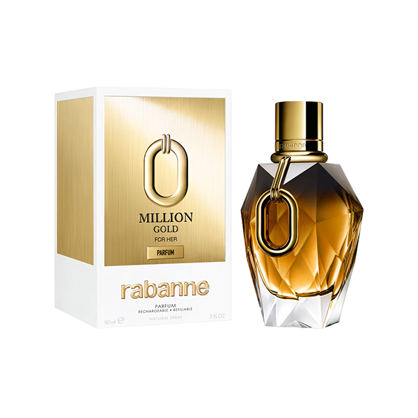 Paco Rabanne Olympea Fresh Oriental парфюм за жени | monna.bg